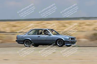 media/May-20-2023-SCCA SD (Sat) [[27fa1472d4]]/1-Advanced Group/Session 4 Combined (Turn 15 and Exit Pans)/
